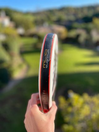 Pala Nox Miguel Lamperti Quantum