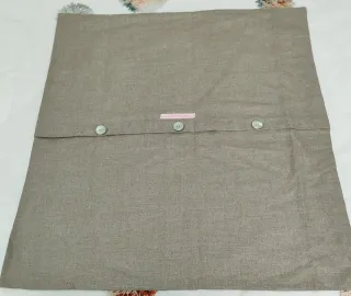 Funda cojín XXL La Cerise sur le Gâteau