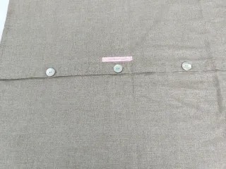 Funda cojín XXL La Cerise sur le Gâteau