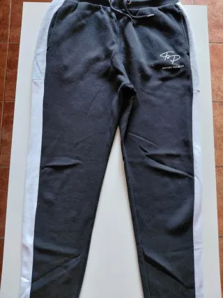 Pantalón chándal niño/adolescente Primark