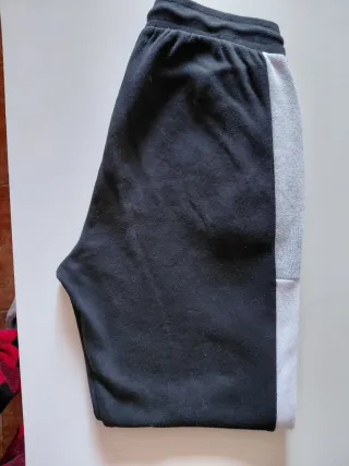 Pantalón chándal niño/adolescente Primark