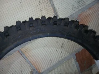 Neumático Pirelli Scorpion 70/100/19
