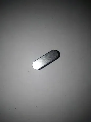 Motor para Lofrans Airón 1000W