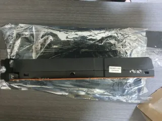 Tarjeta Gráfica NVIDIA GTX 470