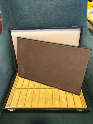 Citizen Porta Orologi Scatola EspositorePubblicita