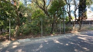 Terreno en venta en Umbrete