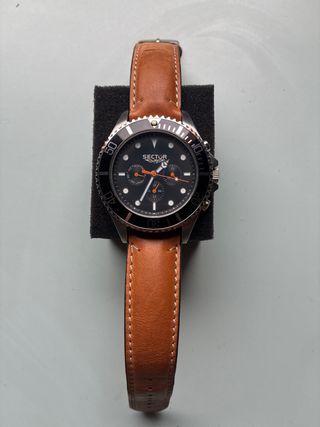 Reloj Sector Expander R3251161012