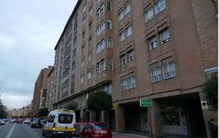 Local comercial en venta en Delicias en Valladolid