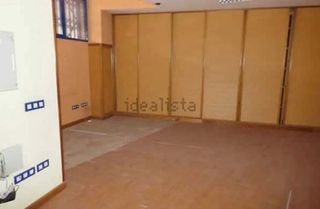Local comercial en venta en Delicias en Valladolid