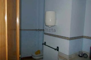 Local comercial en venta en Delicias en Valladolid