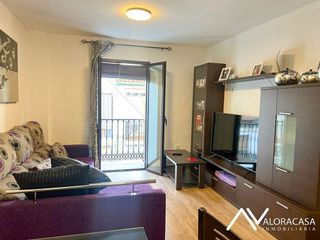 Piso en alquiler en Álora