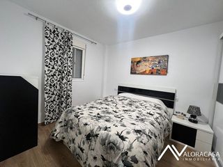 Piso en alquiler en Álora
