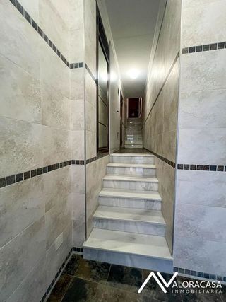 Piso en alquiler en Álora