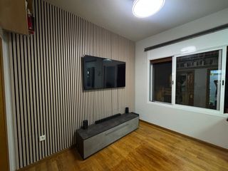 Lavado de cara piso | Reforma rápida y económica