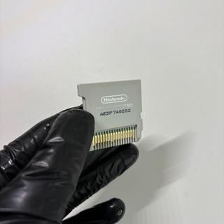 Inazuma Eleven GO Ombra Nintendo 3DS