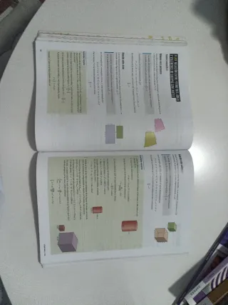 Proyecto: FanFest - Matemáticas 4 [opción A] ESO