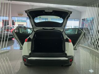 PEUGEOT 2008 ACTIVE 1.5 BLUEHDI 100CV 2021