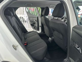 PEUGEOT 2008 ACTIVE 1.5 BLUEHDI 100CV 2021