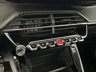 PEUGEOT 2008 ACTIVE 1.5 BLUEHDI 100CV 2021