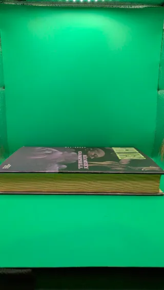 Ramsey Campbell - Sogni Neri