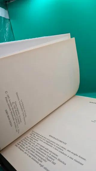 Ramsey Campbell - Sogni Neri