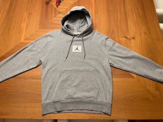 Sudadera Nike Jordan Talla M