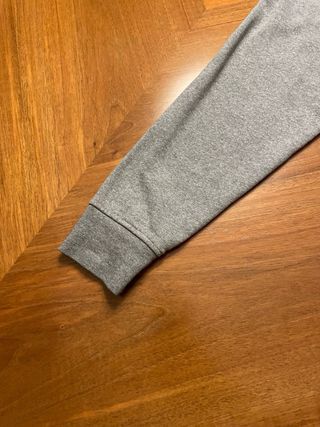 Sudadera Nike Jordan Talla M