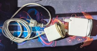 MacBook Air 13" | i7 (Tope Gama) | 256GB SSD | 8GB