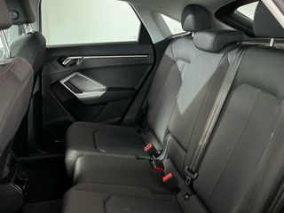 Audi Q3 Advanced 35 TDI 110kW (150CV) S tronic