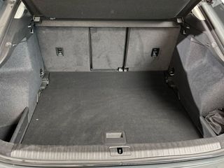 Audi Q3 Advanced 35 TDI 110kW (150CV) S tronic