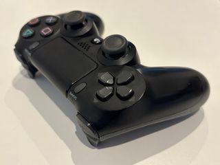 Mando Sony DualShock PS4