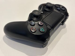 Mando Sony DualShock PS4