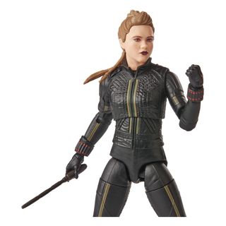 Marvel Legends Yelena Belova (Hawkeye)