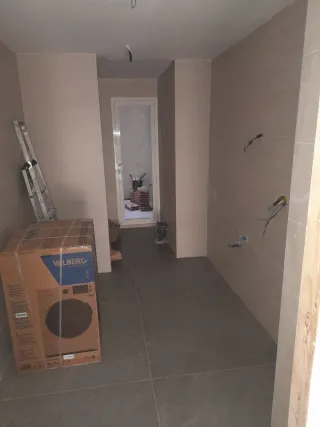 Albañil económico (12€ hora)