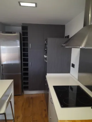 Albañil económico (12€ hora)