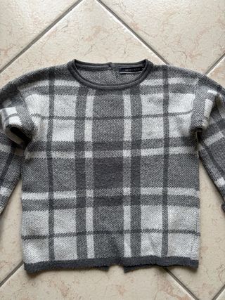 Cardigan Verysimple donna S oversize