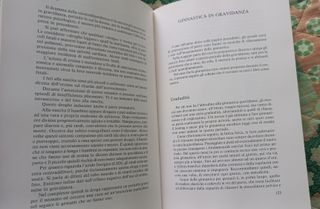 Nato per amore - Romano e Giulia Forleo