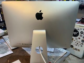 iMac 21.5 2017