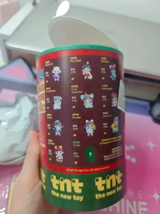 Zoraa Baby Zoraa Duck Car TNT Space