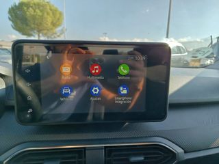 Dacia Sandero 2022 - !!DESDE 200 EUROS/MES!!