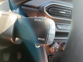 Dacia Sandero 2022 - !!DESDE 200 EUROS/MES!!