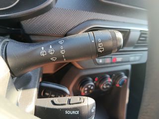 Dacia Sandero 2022 - !!DESDE 200 EUROS/MES!!