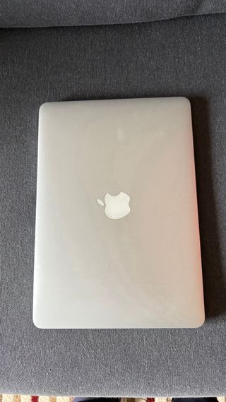 MacBook Pro 13 2015 Intel Core i5 8GB RAM