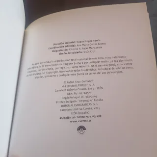 De la A a la Z con Don Quijote (Spanish Edition)