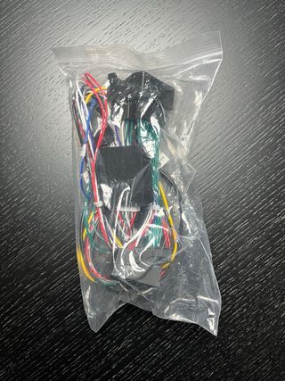 Pantalla Android Auto (NUEVA)