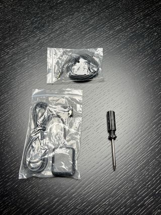 Pantalla Android Auto (NUEVA)