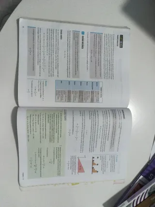 Proyecto: FanFest - Física y Química 4 ESO