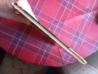 LIBRO-MORTADELO Y FILEMÓN. N. 24.