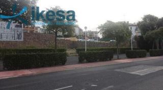 Terreno en venta en Costa Esuri en Ayamonte