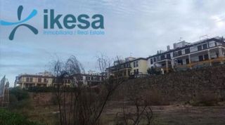 Terreno en venta en Costa Esuri en Ayamonte